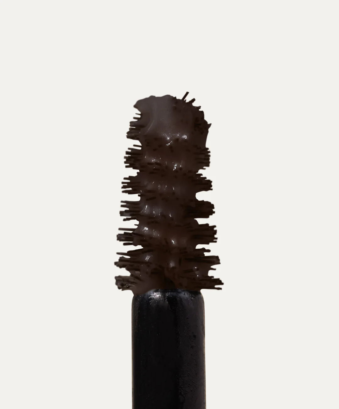 Plant Protein Brow Gel