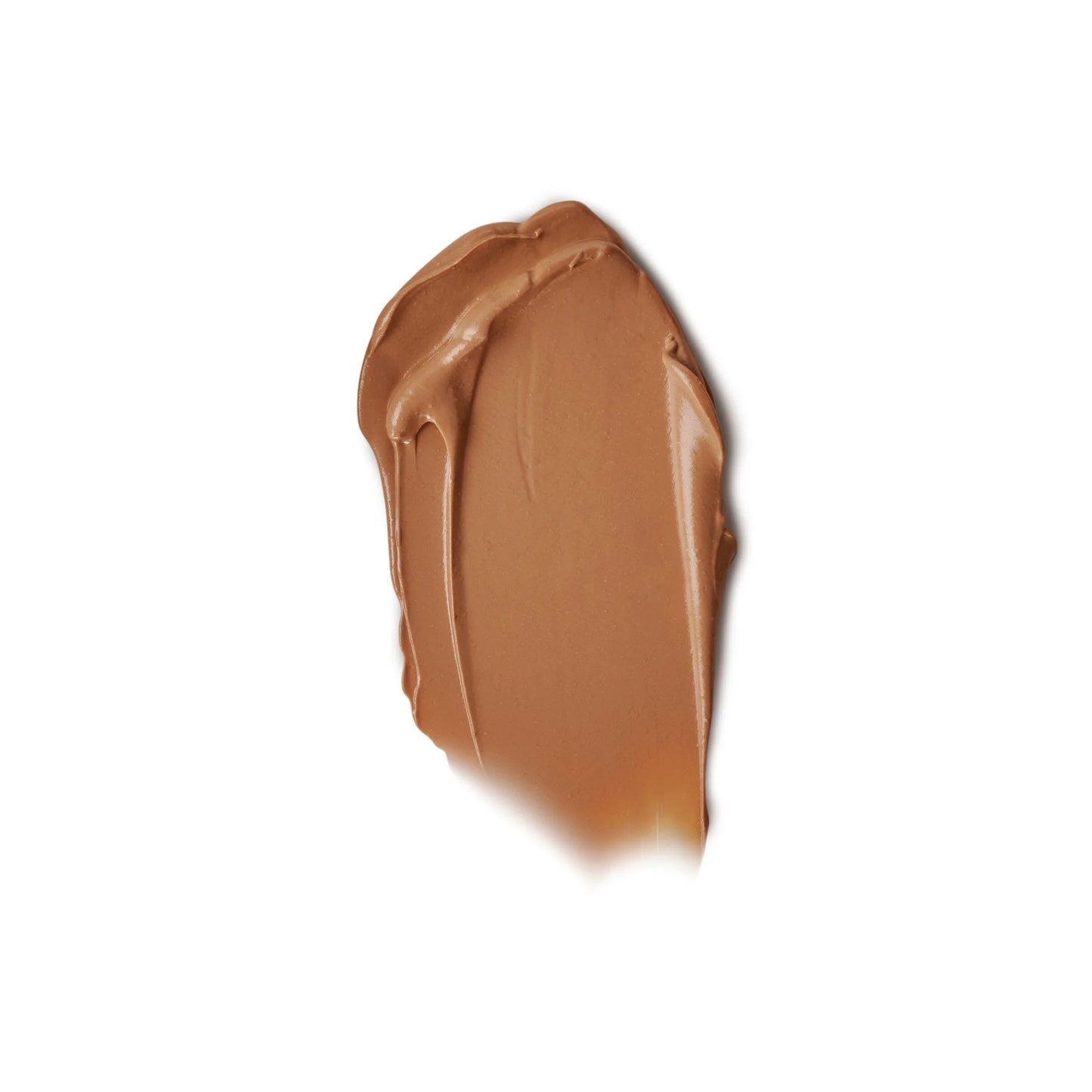 Mineral BB Creme SPF 50