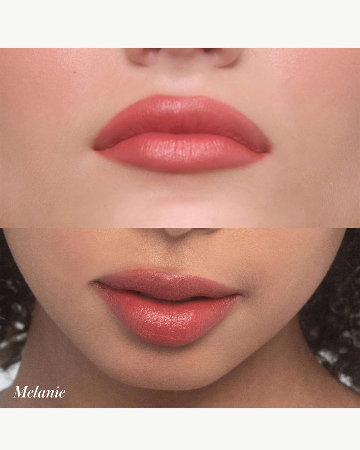 Legendary Serum Lipstick
