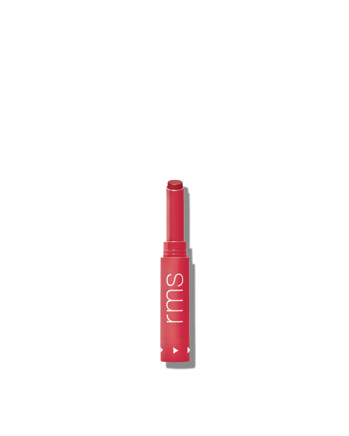 Legendary Serum Lipstick