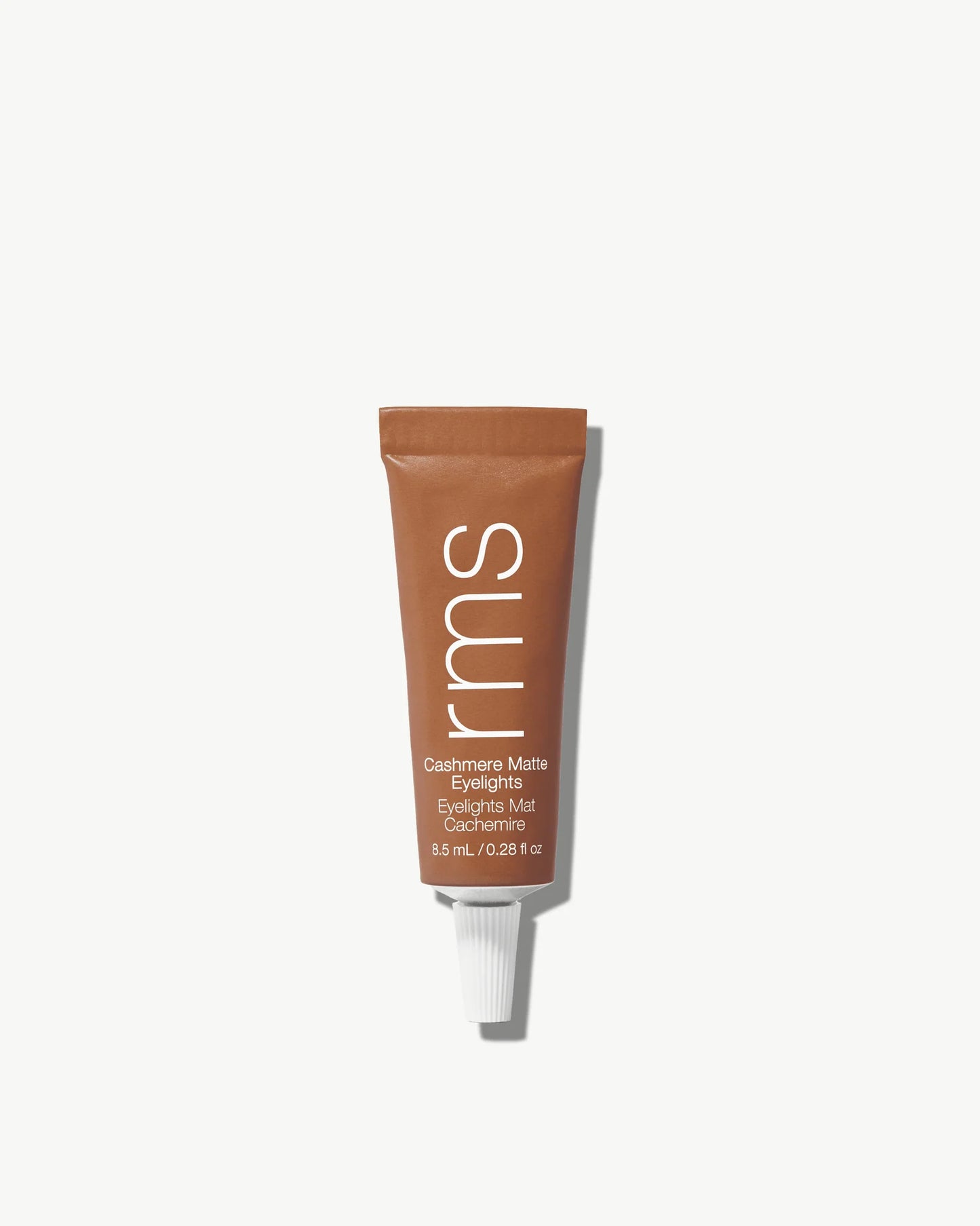 Cashmere Matte Eyelights