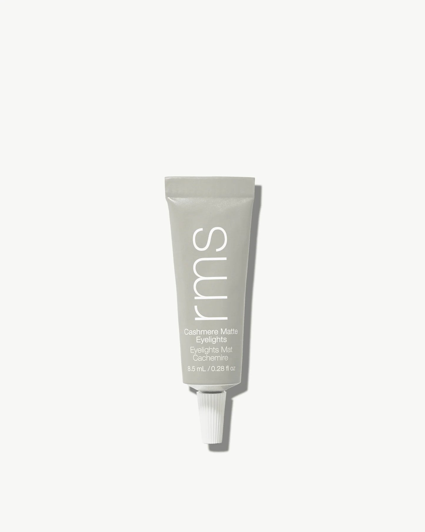 Cashmere Matte Eyelights