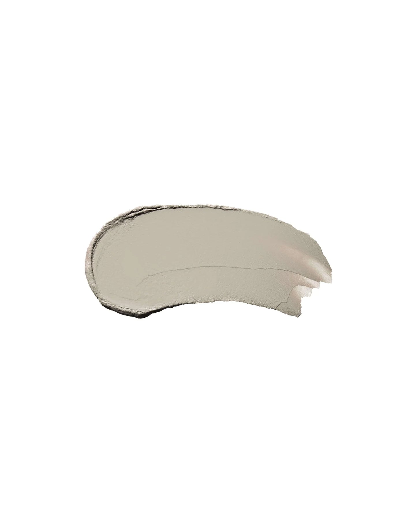 Cashmere Matte Eyelights