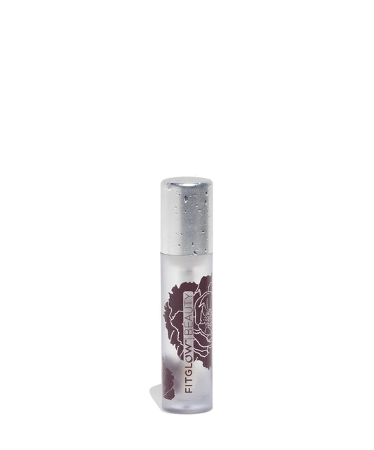 Night Lip Serum with Ceramides