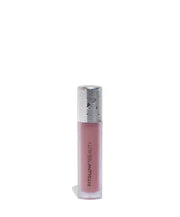 Lip Colour Serum