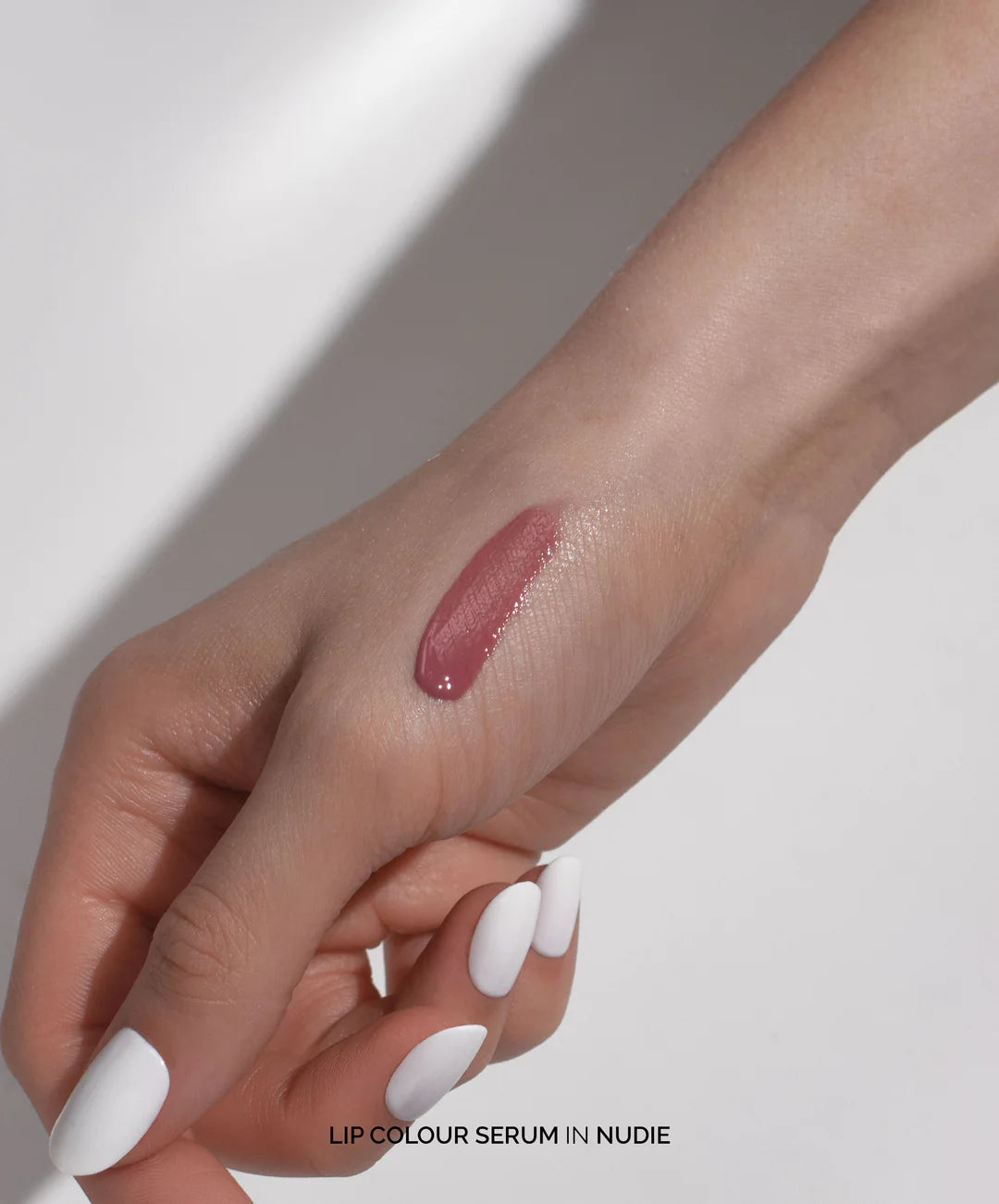 Lip Colour Serum