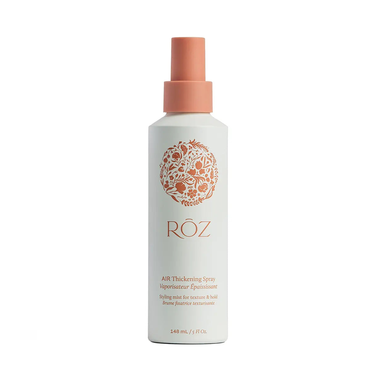 AIR Thickening Spray for Texture and Hold