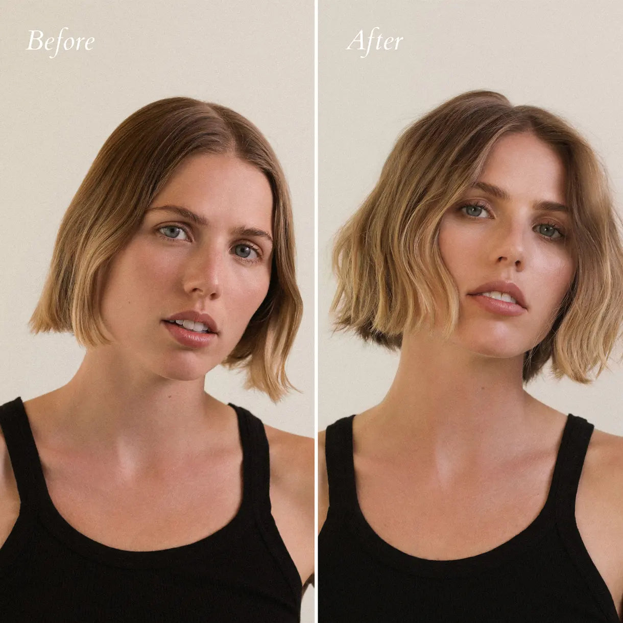 AIR Thickening Spray for Texture and Hold