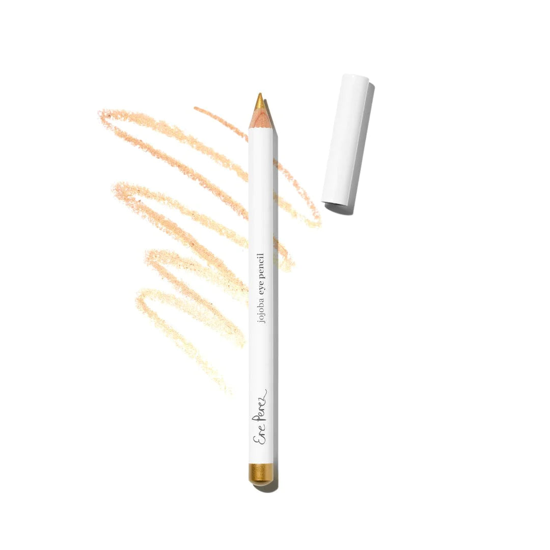 Jojoba Eye Pencil