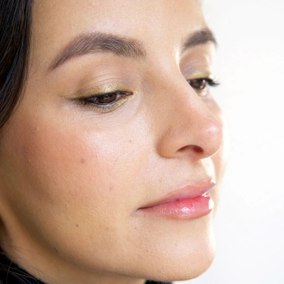 Jojoba Eye Pencil