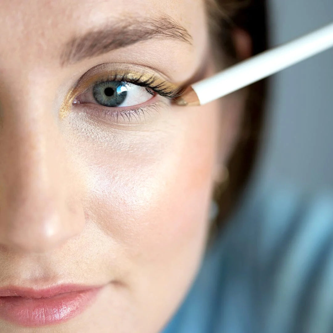 Jojoba Eye Pencil