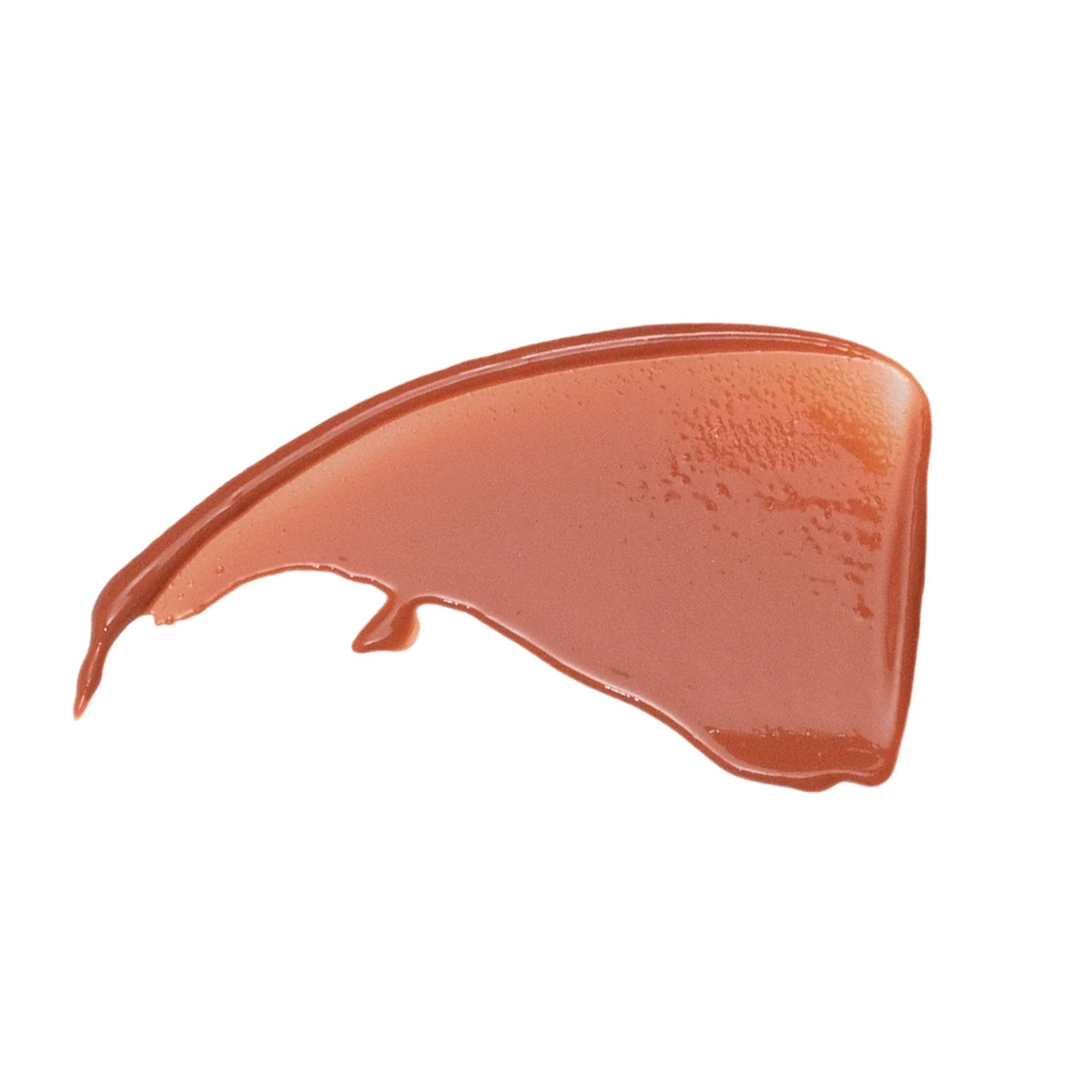 Ceramide Lip Silk