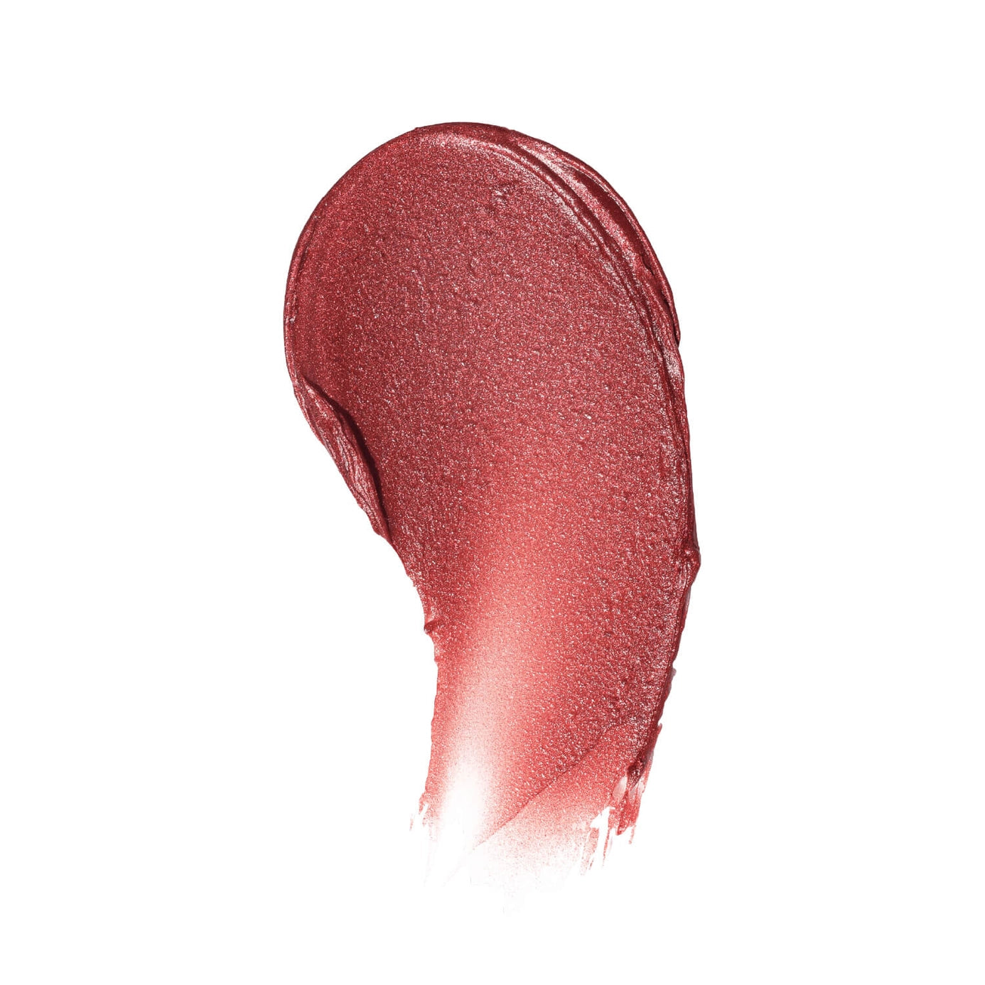 Natural Lip Tint - Choose your Color