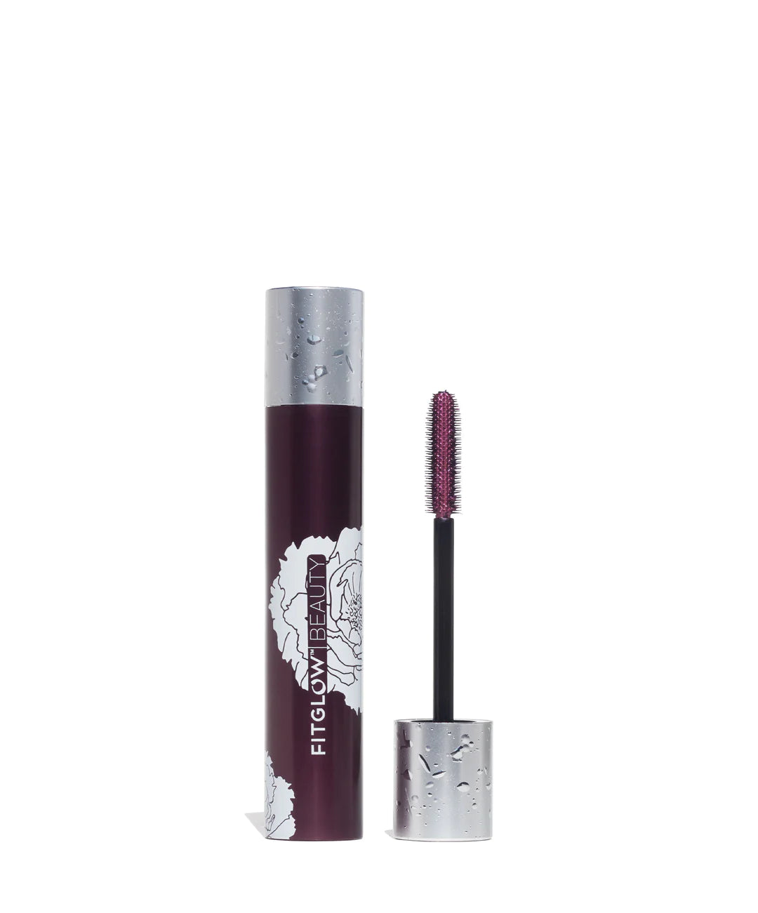 Plum Lash Primer
