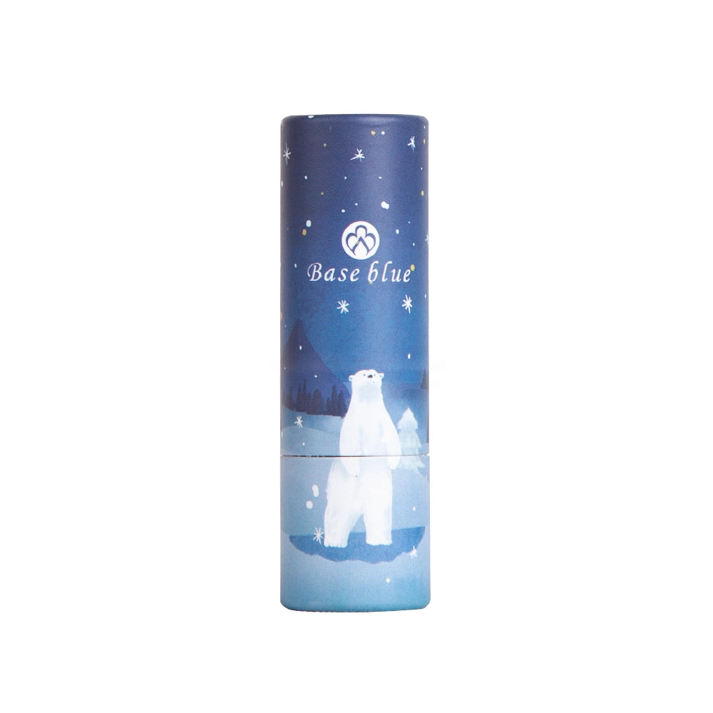 Transforming PH Lip Balm