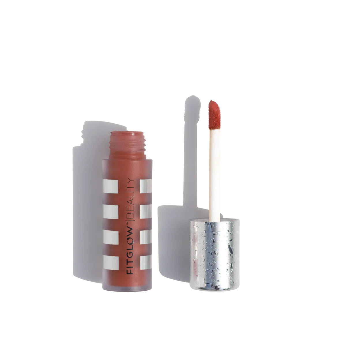 Correct+ Neutralizing Color Corrector