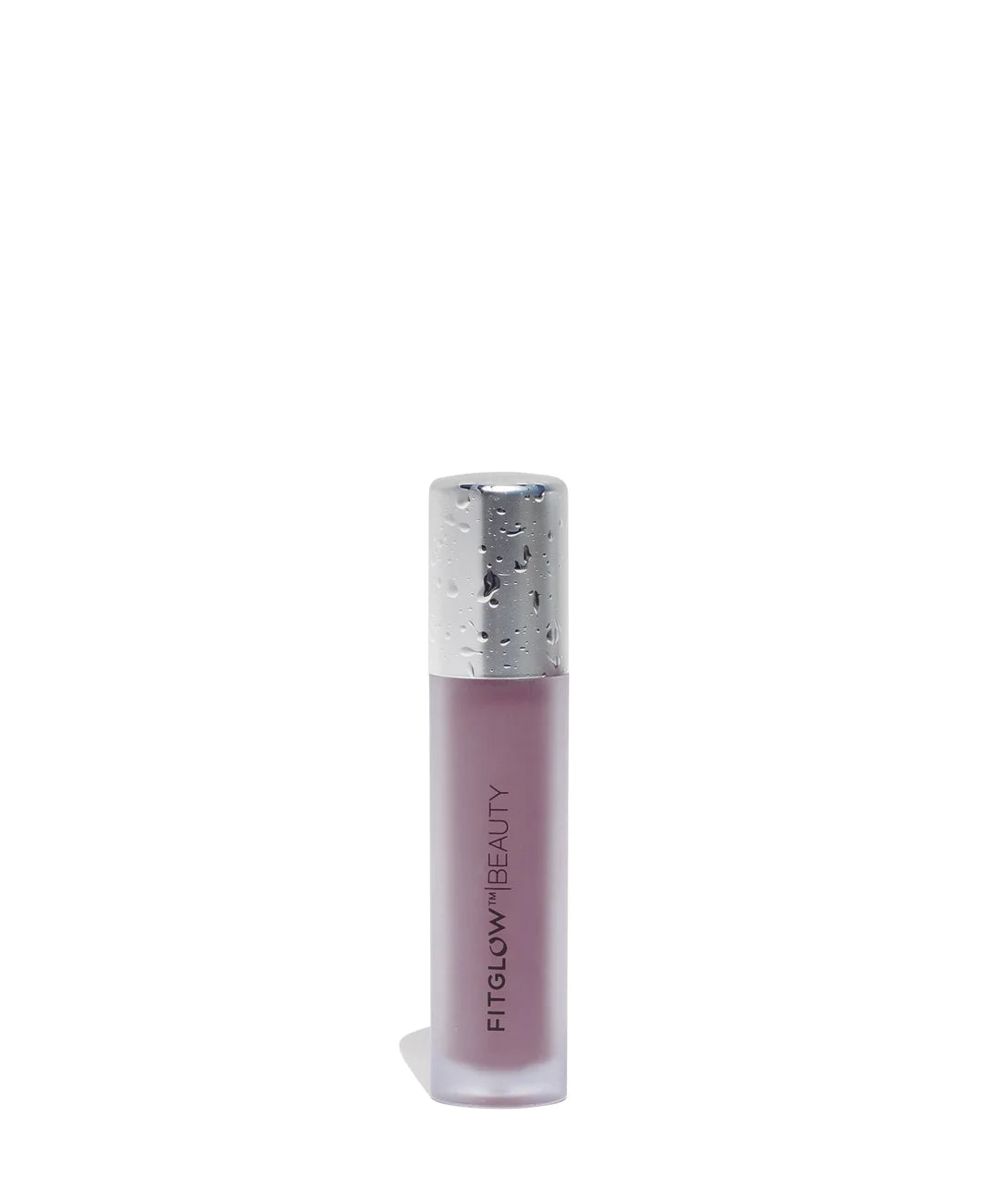 Lip Colour Serum