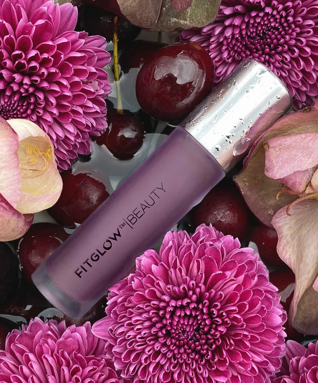 Lip Colour Serum