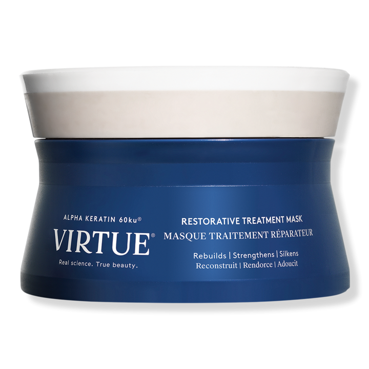 Restorative Treatment Mask - Repairing