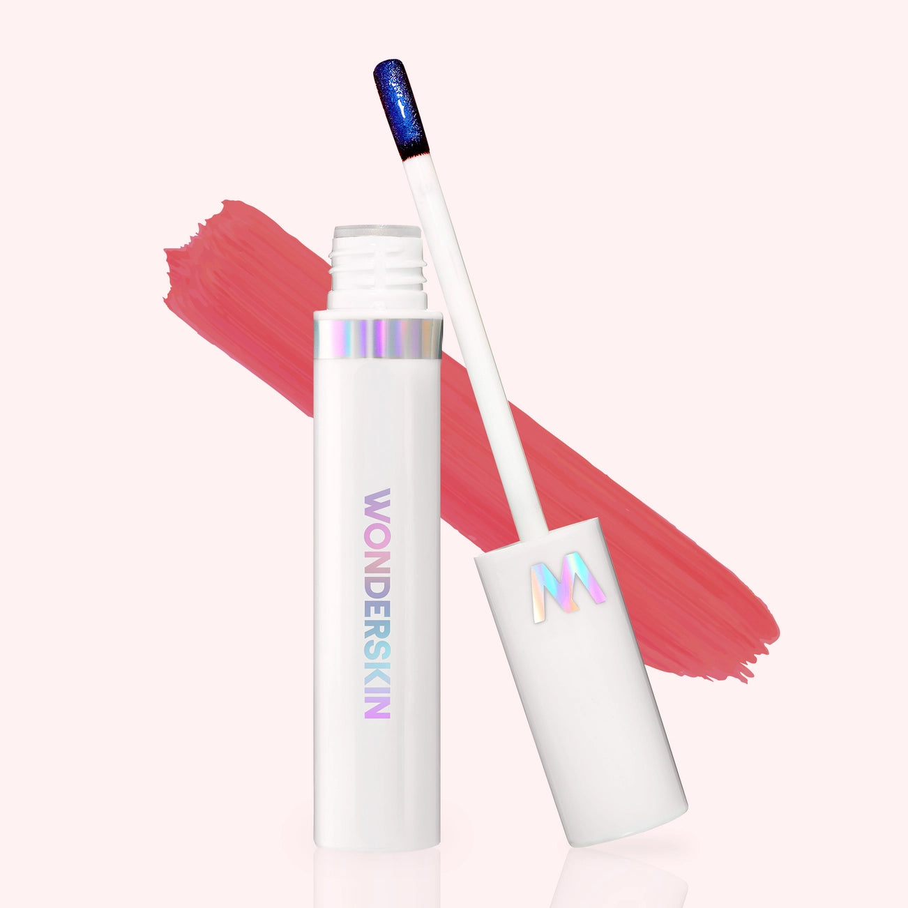 Wonder Blading Lip Stain