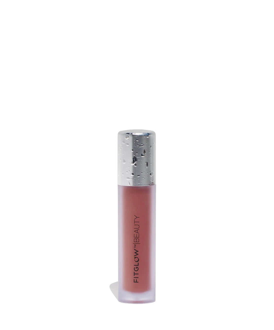 Lip Colour Serum