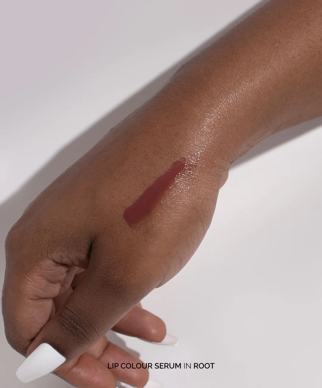Lip Colour Serum