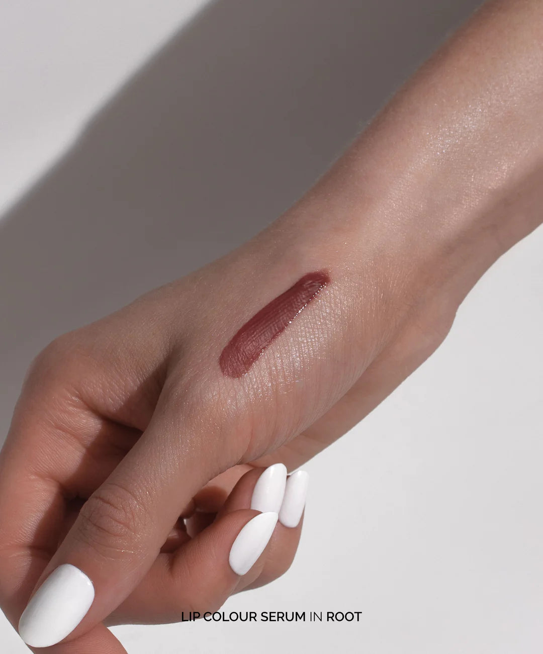Lip Colour Serum