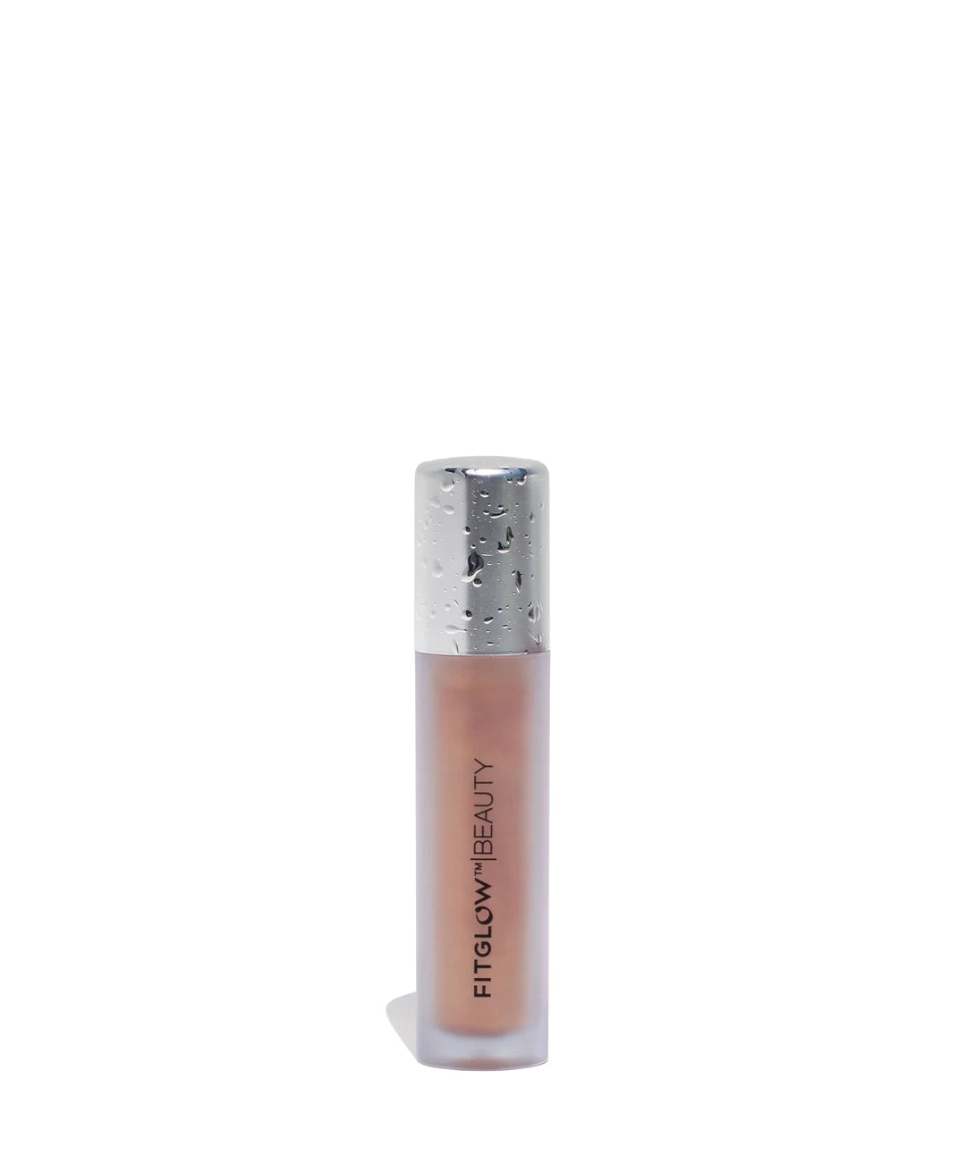 Lip Colour Serum