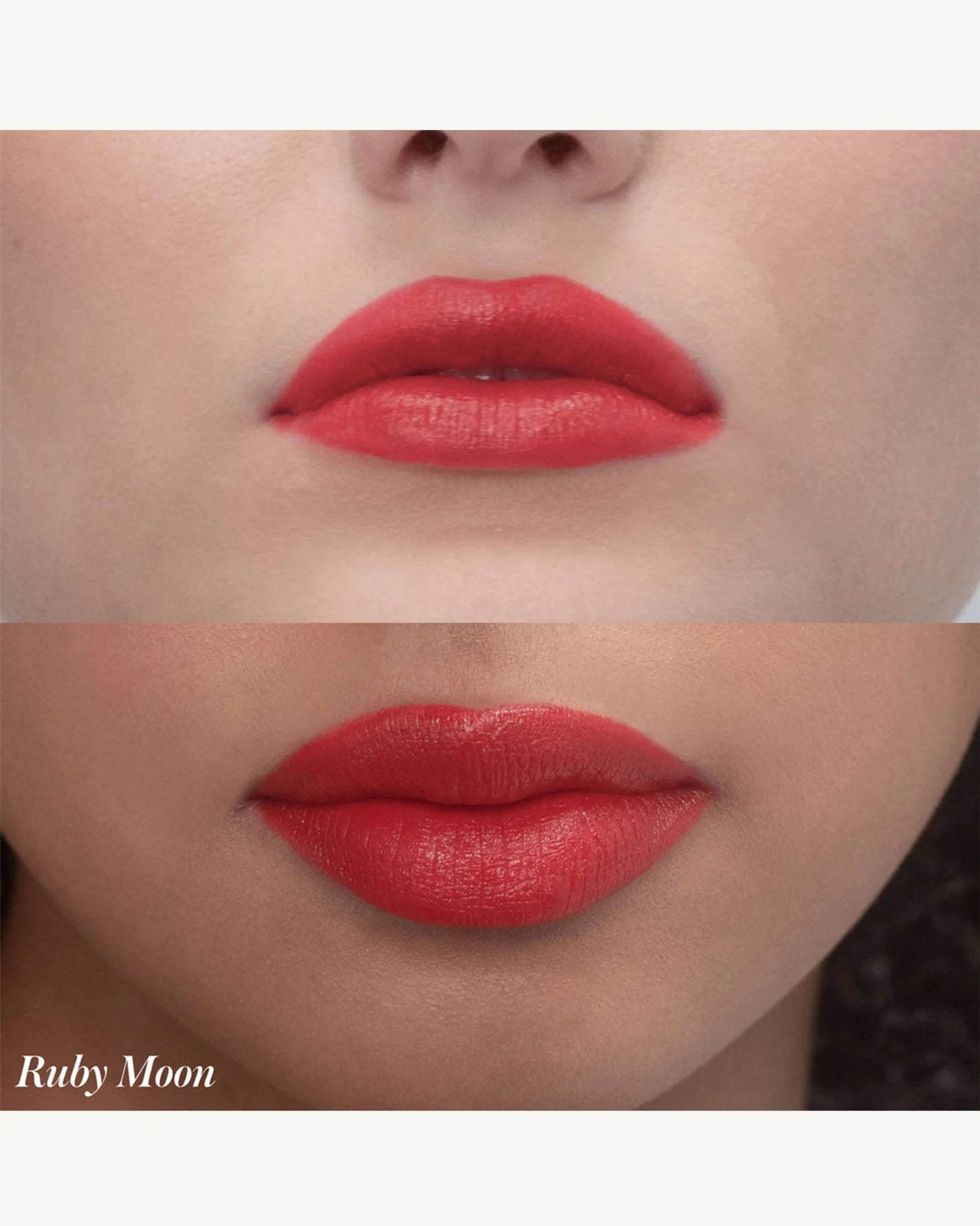 Legendary Serum Lipstick