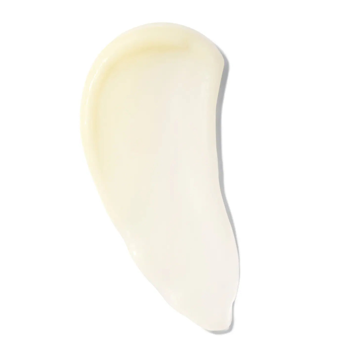 Lip Sleeping Mask Vanilla