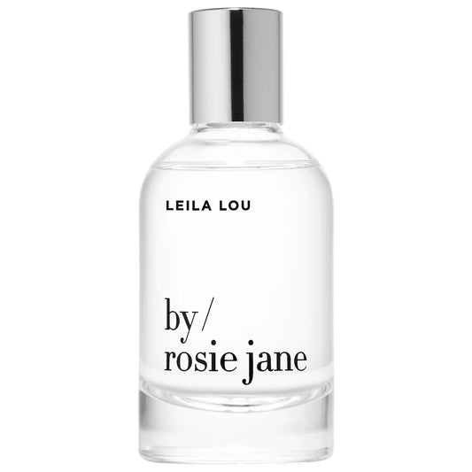 LEILA LOU Eau de Parfum