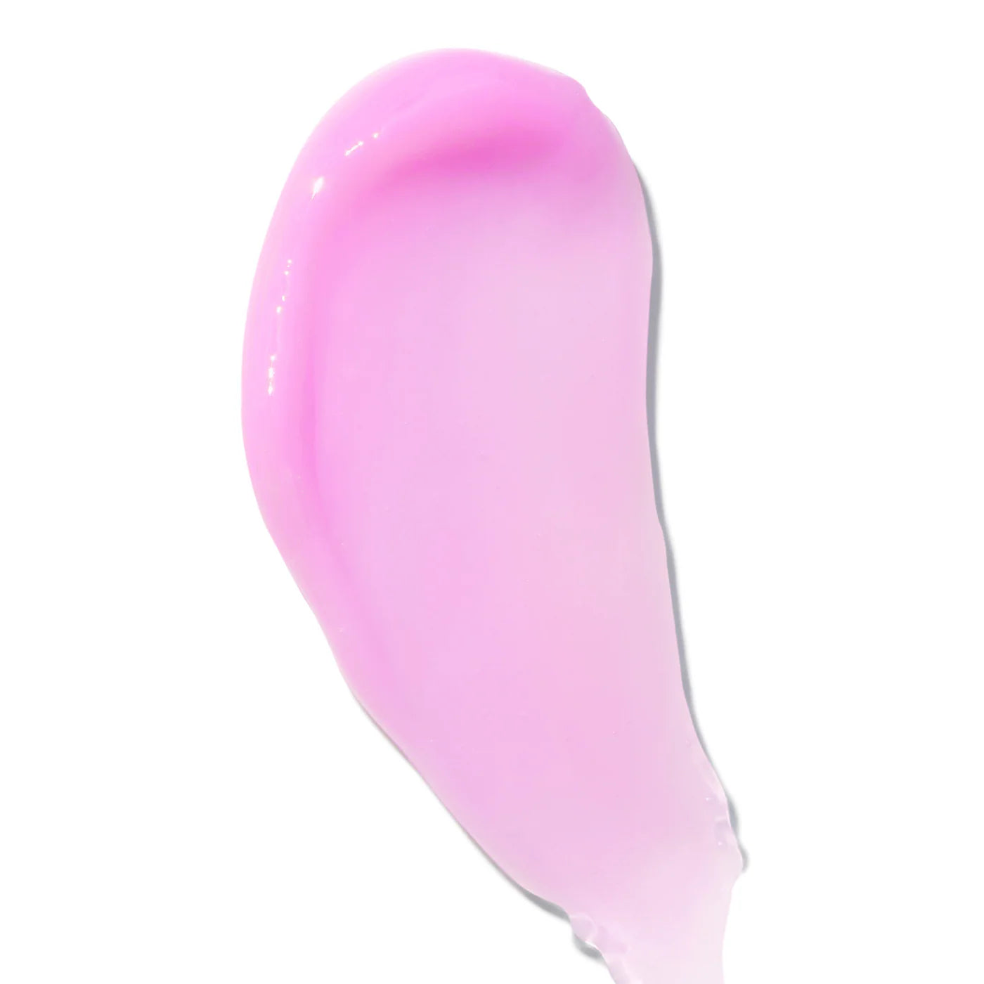 Lip Sleeping Mask Sweet Candy