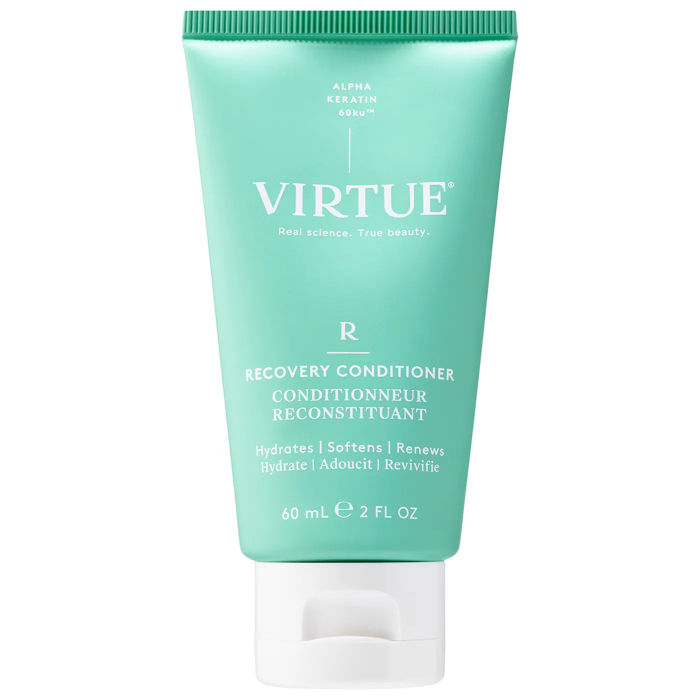 RECOVERY Conditioner - Nourishing