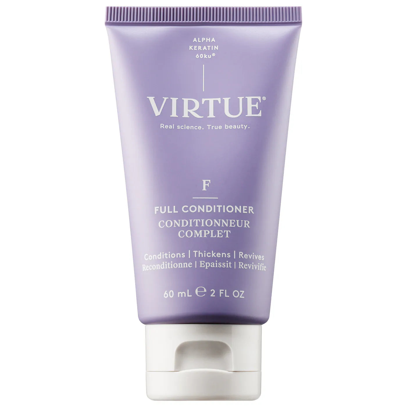 FULL Conditioner - Volumizing