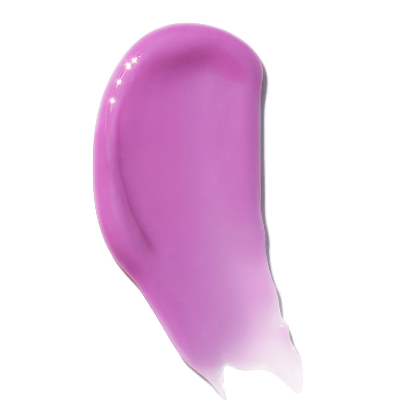 Lip Sleeping Mask Gummy Bear