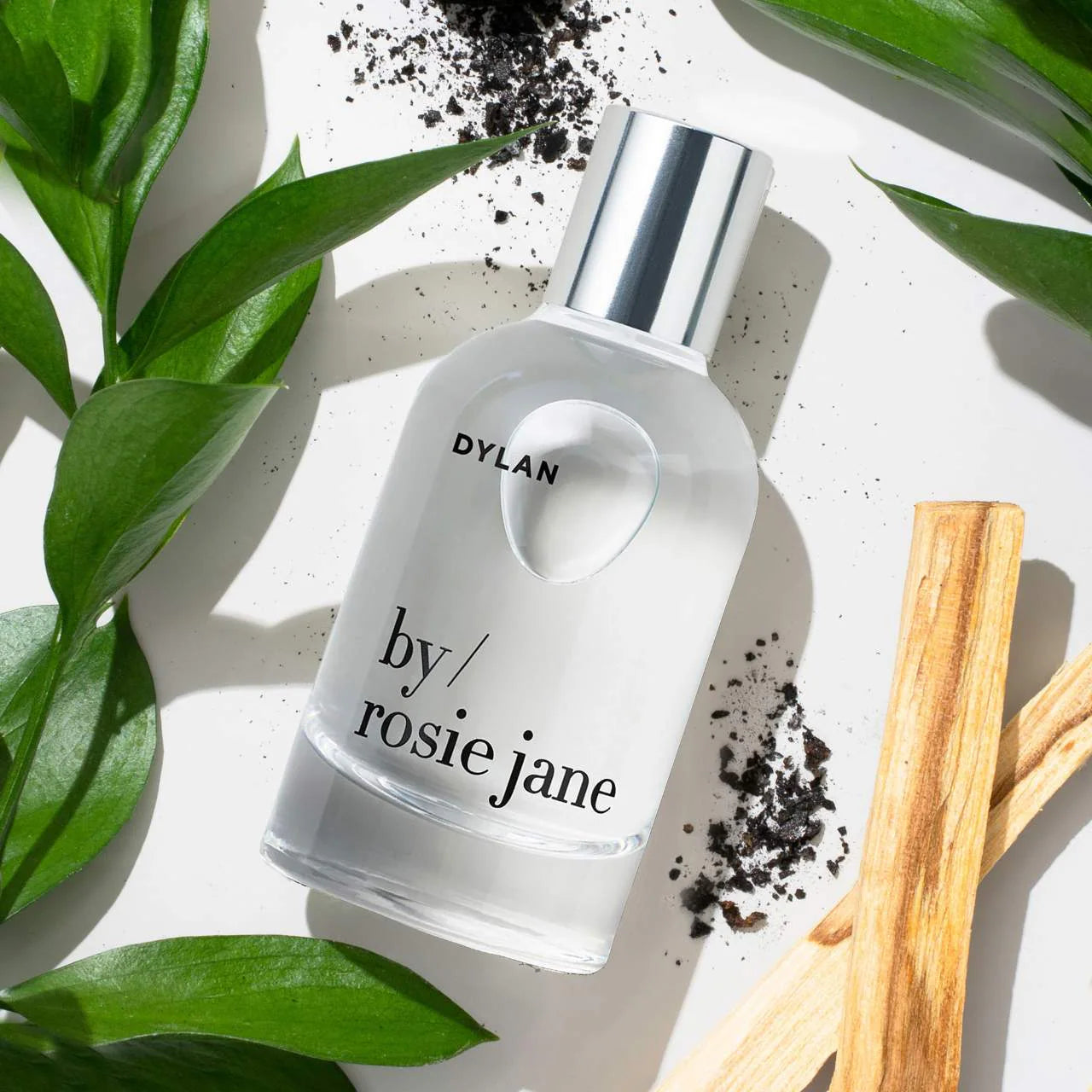 DYLAN Eau de Parfum