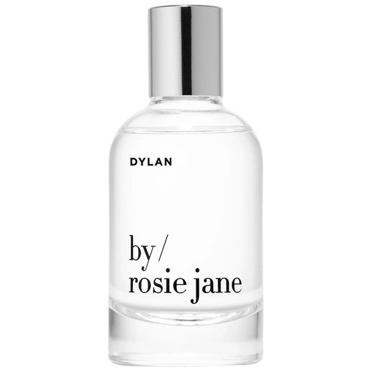 DYLAN Eau de Parfum