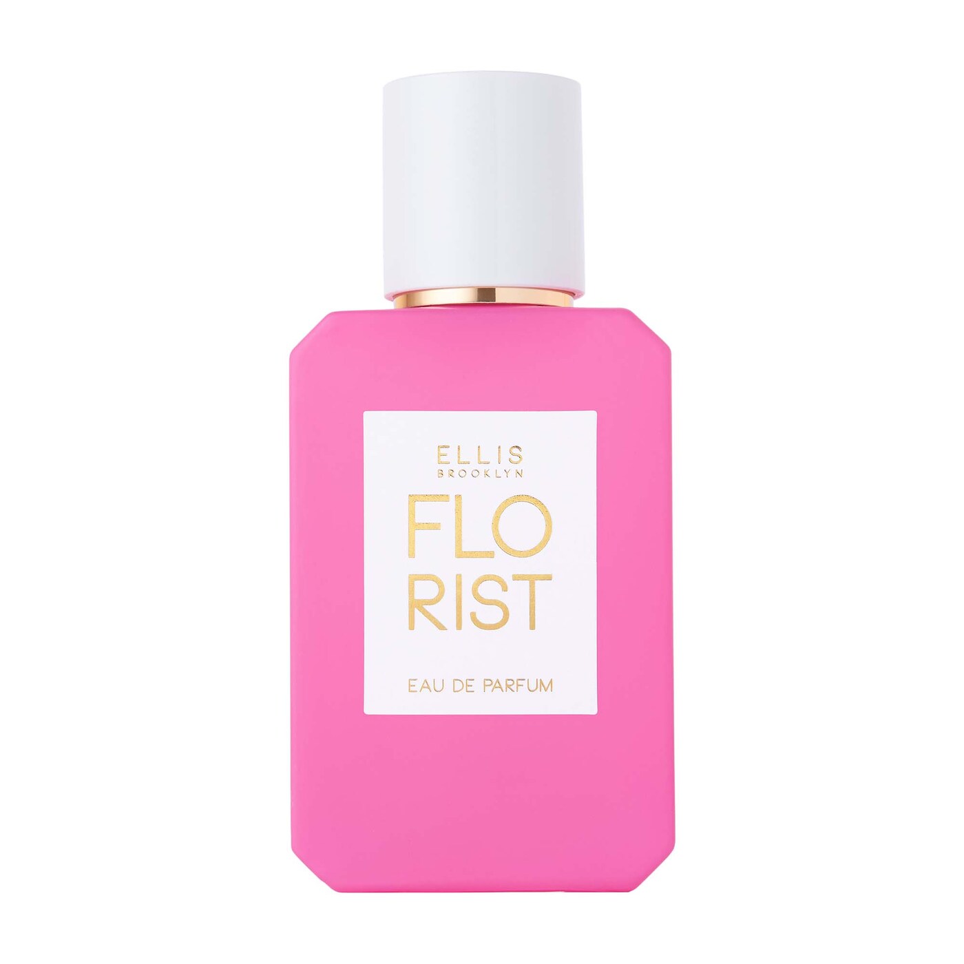 FLORIST Eau De Parfum