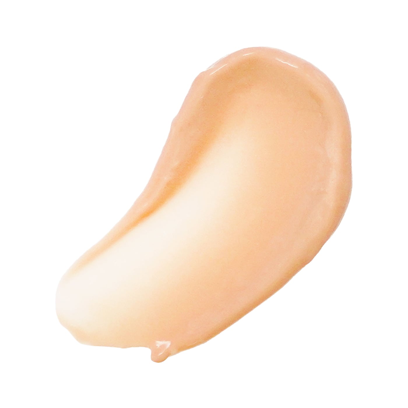 Instant FirmX No-Filter Primer