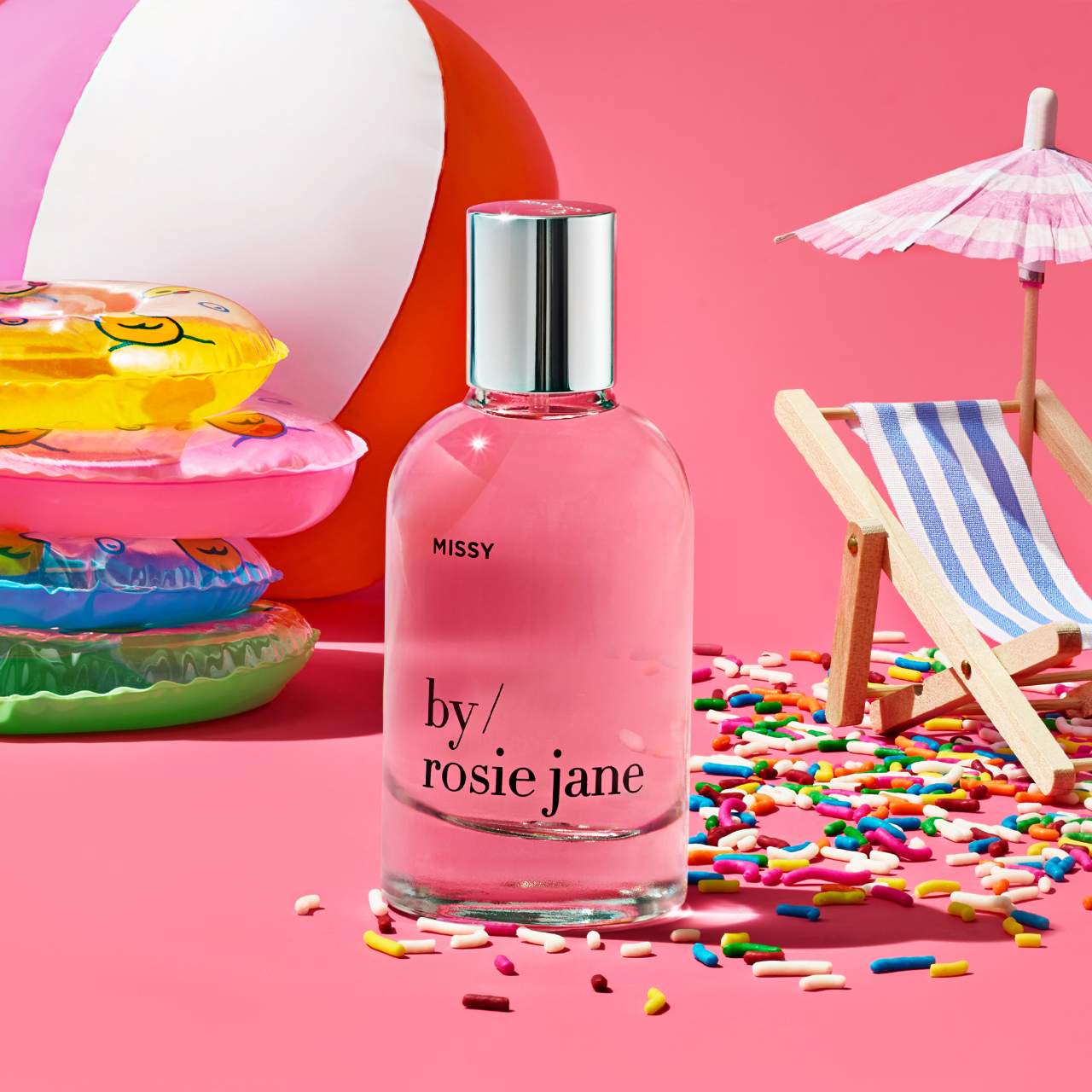 Missy Eau de Parfum