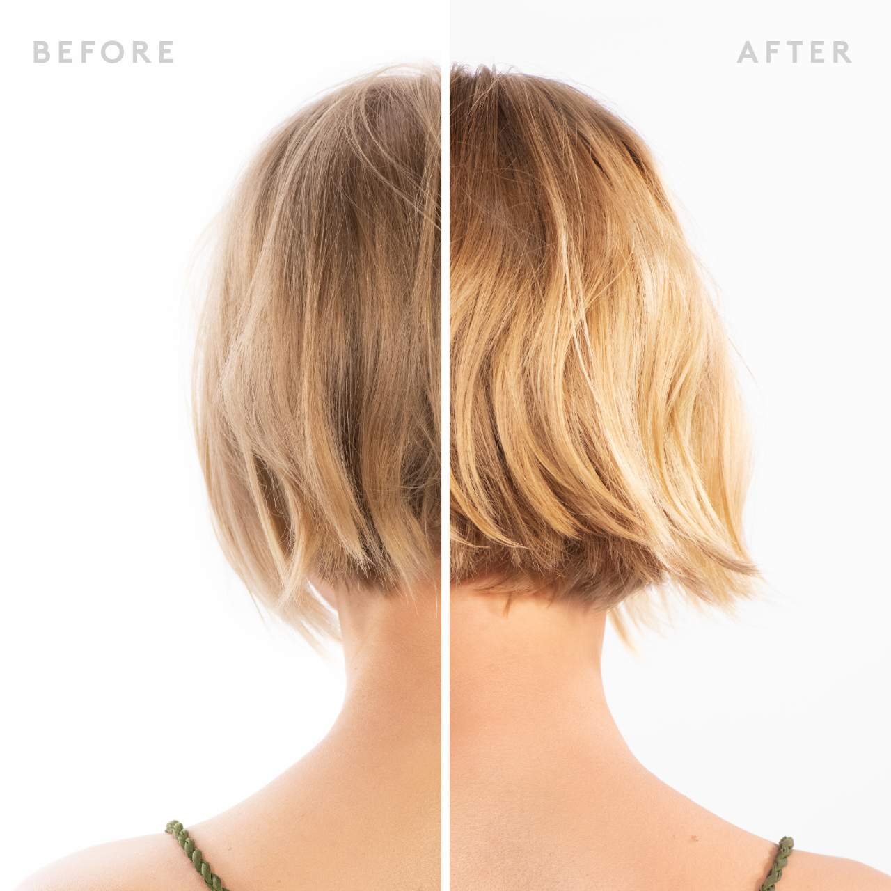 Scalp Remedy Shampoo