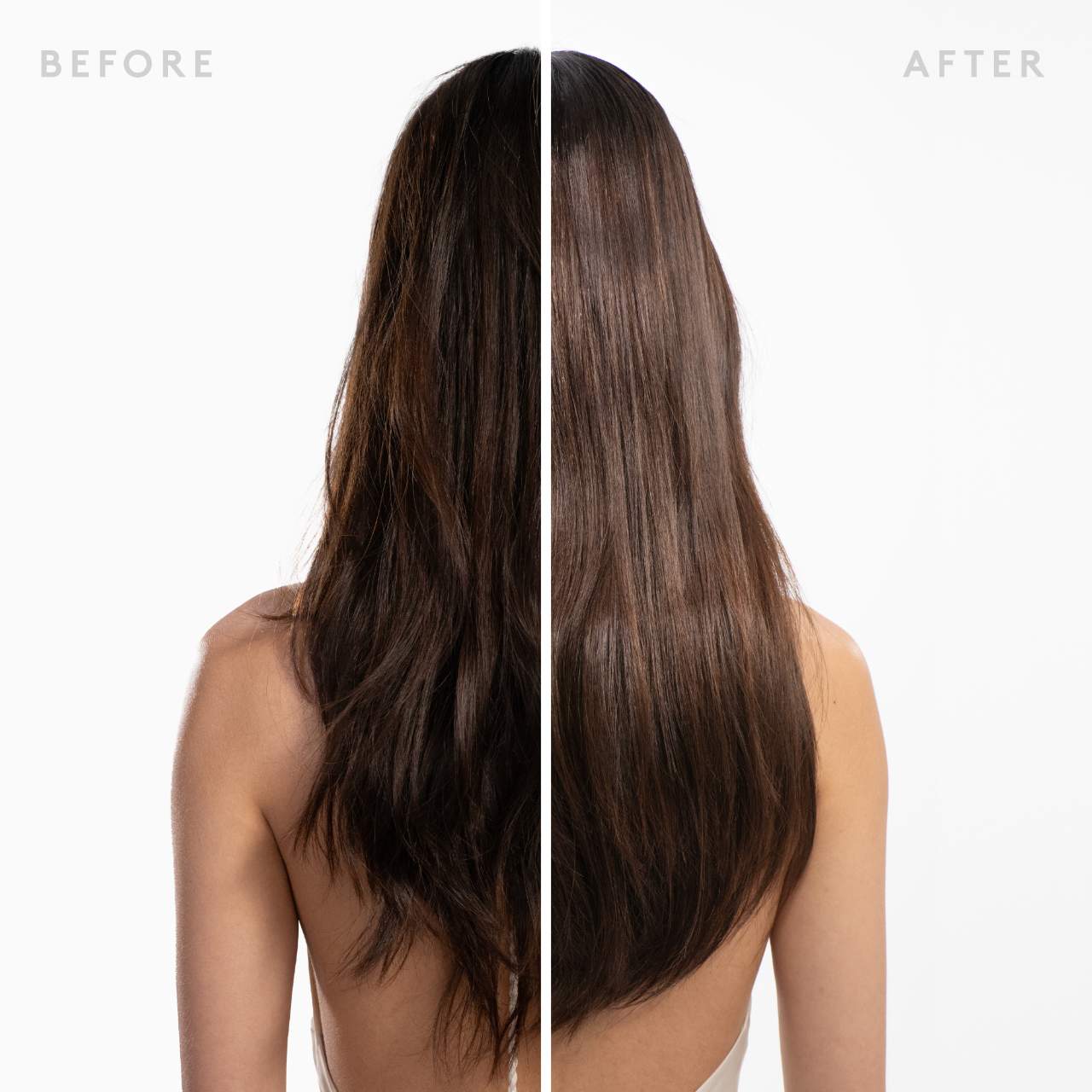 Scalp Remedy Shampoo
