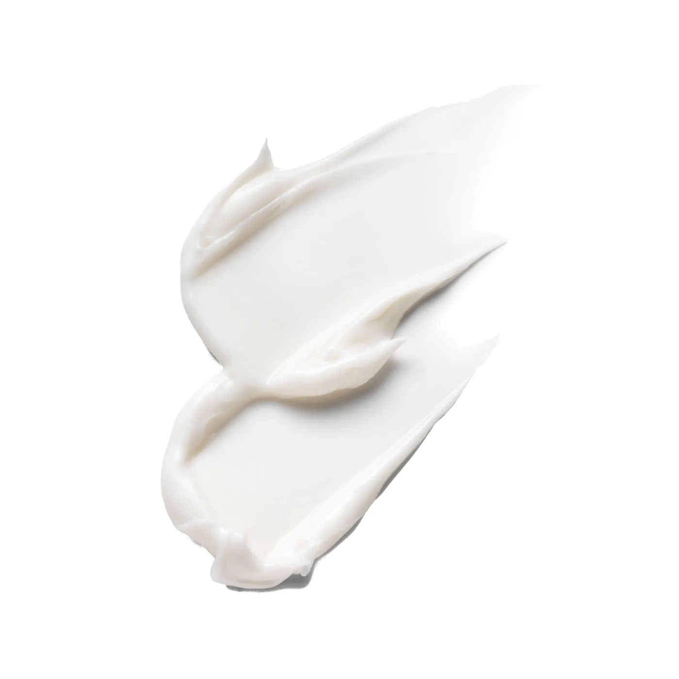 Scalp Remedy Conditioner