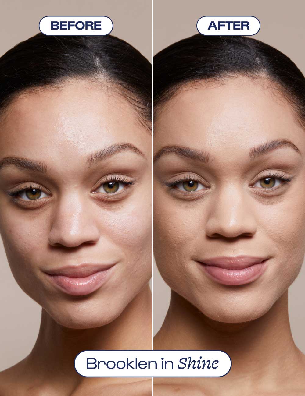 Sunsational SPF 50 Skin Tint