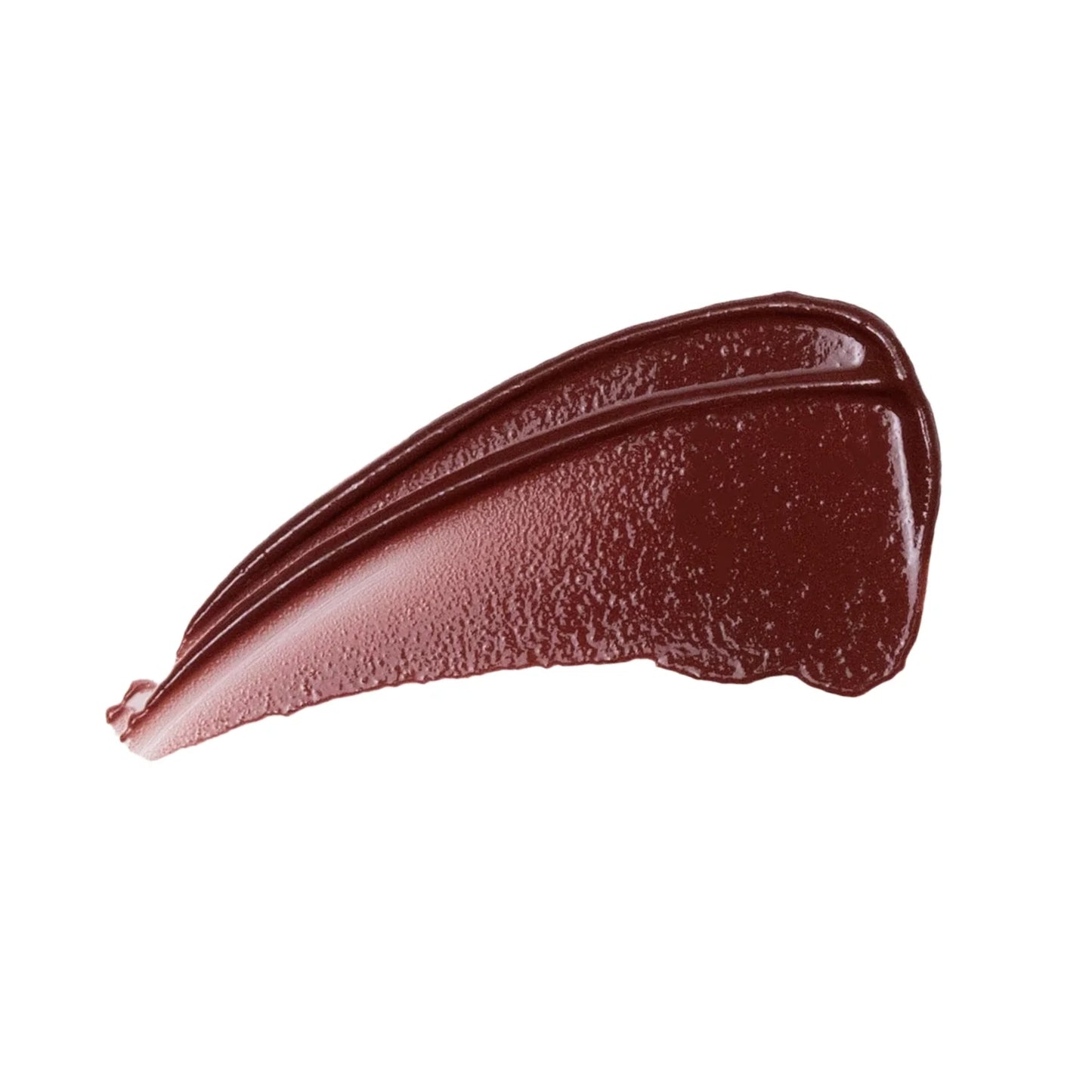 Ceramide Lip Silk
