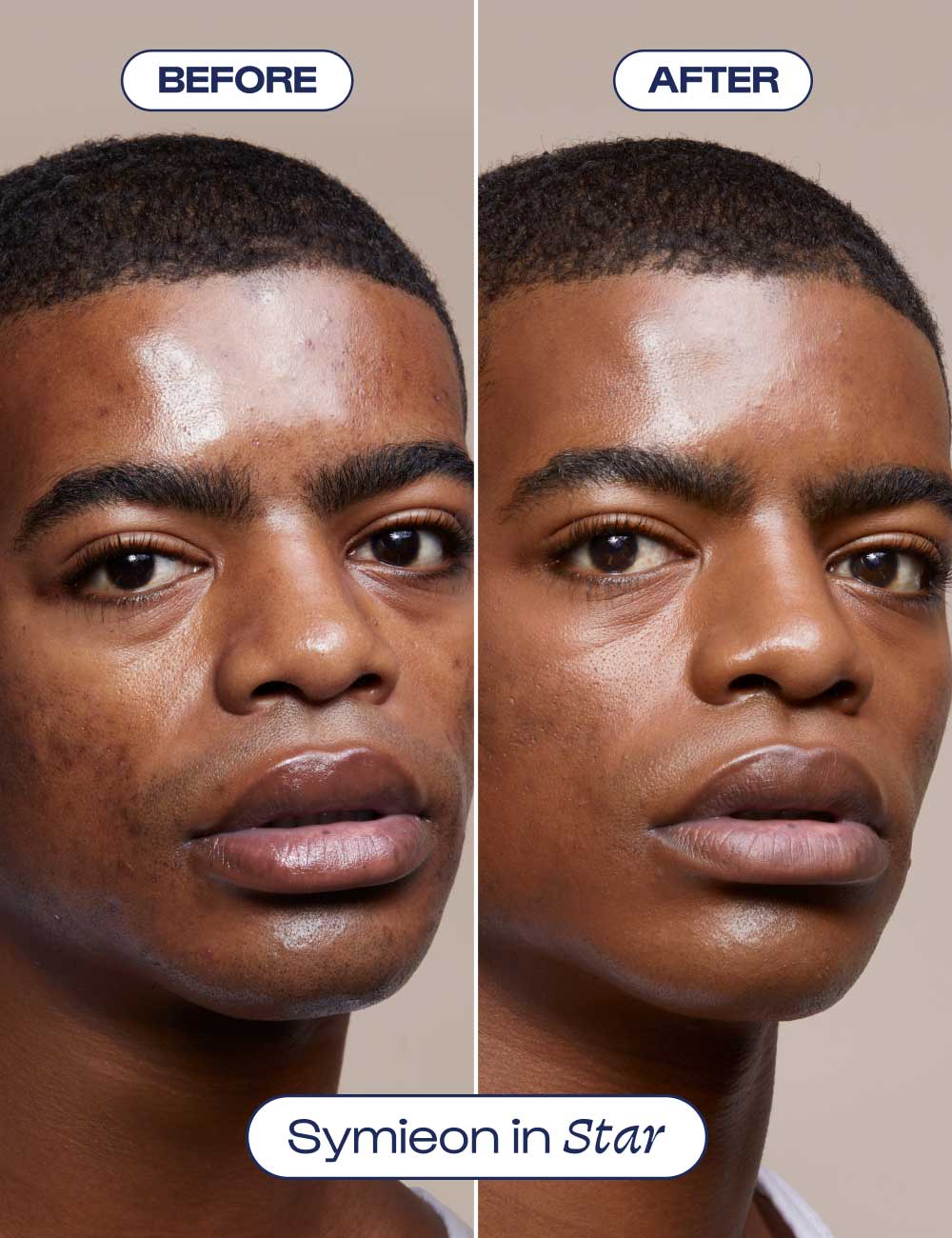 Sunsational SPF 50 Skin Tint