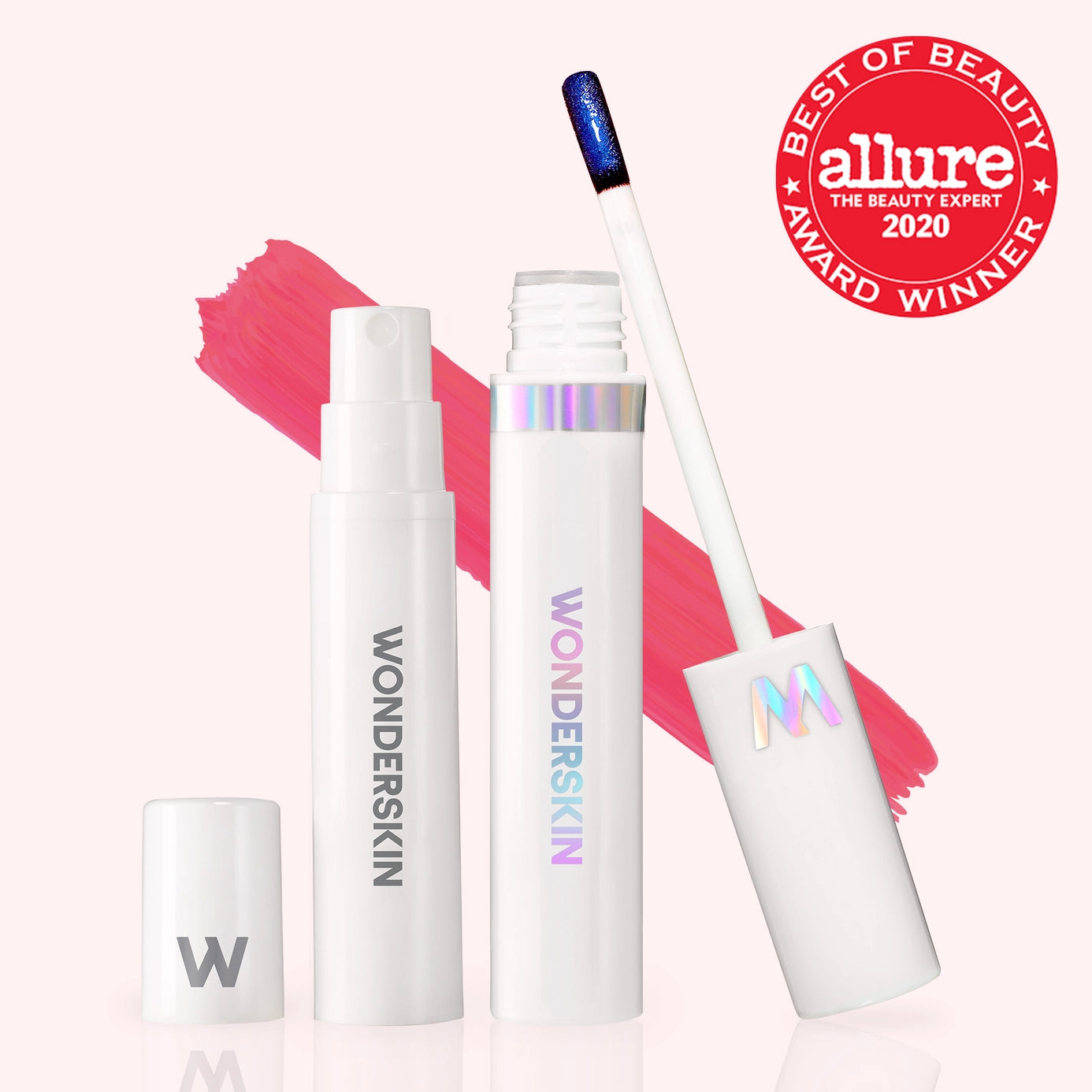 Wonder Blading Lip Stain