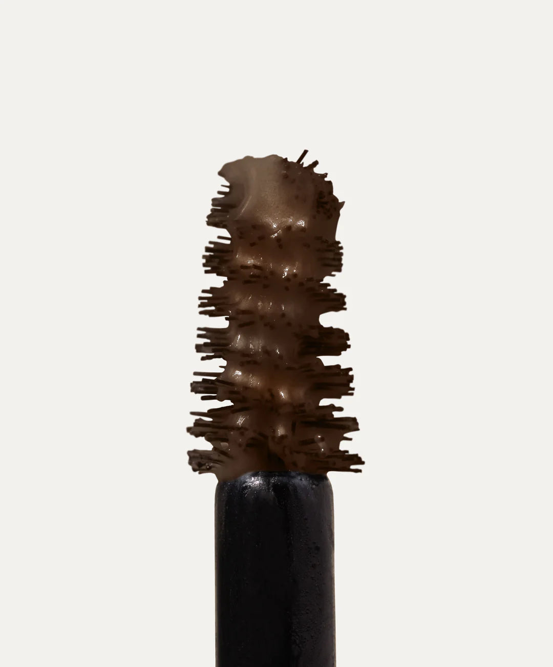 Plant Protein Brow Gel