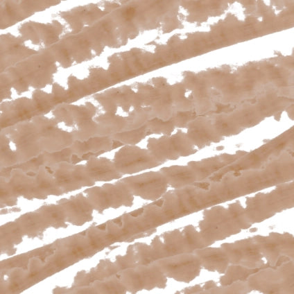 Swift Brow Shape + Fill Brow Pencil