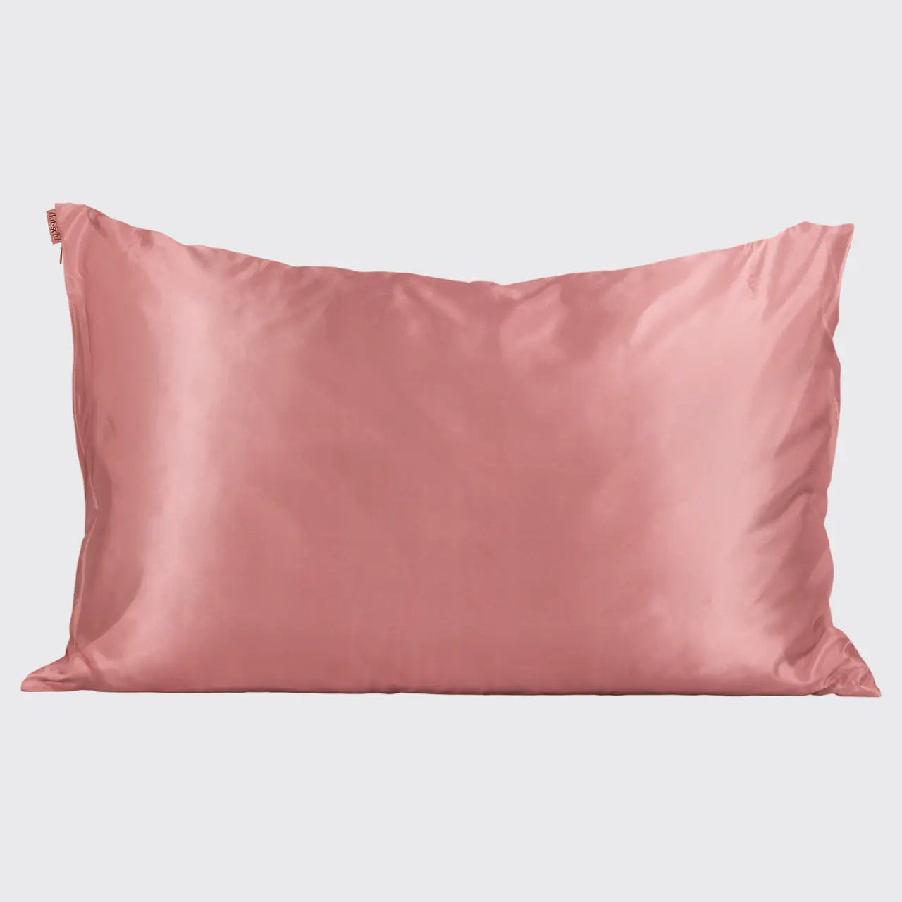 Satin Pillowcase - Standard/Queen Size